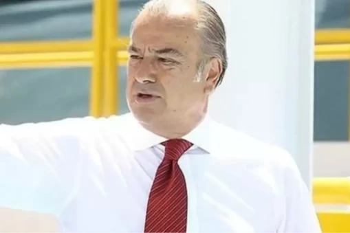 Cemal Özgörkey, Türk iş dünyasının önemli isimlerinden biridir. İzmir doğumlu olan iş insanı Cemal Özgörkey, Otomotiv ve enerji sektörlerinde faaliyet gösteren Özgörkey Holding'in Yönetim Kurulu Başkanıdır. Şu anda 60 yaşında olan Cemal Özgörkey, başarılı kariyeri ve liderlik vasıflarıyla tanınmaktadır.