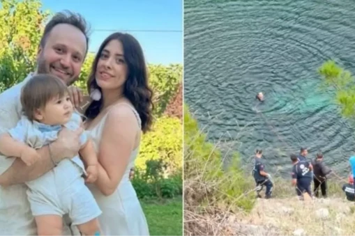 Doktor Serdar Kıyak kimdir? Serdar Kıyak öldü mü?