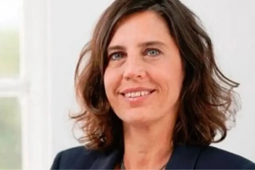 Türkiye Futbol Federasyonu eski yöneticisi Ebru Köksal, şike soruşturması kapsamında gözaltına alındı