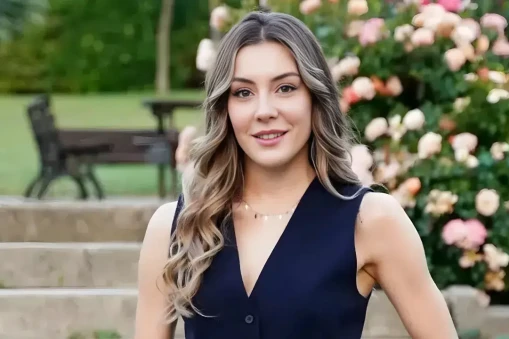 Ege Kökenli Kimdir, Kaç Yaşında ve Nerelidir? Ege Kökenli'nin Evlilik Durumu ve Eşi Hakkında Bilgiler!