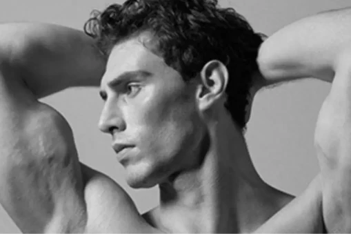 Eren Semerci kaç yaşında, nereli ve hangi mesleği yapıyor?