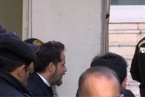 Eyüp Ur kimdir? Eyüp Ur hakkında bilinmeyenler!