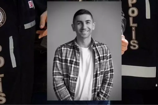 Fatih Garipoğlu'nun Yakalama Kararı Nedeni ve Detayları Ortaya Çıktı: İşte Son Gelişmeler!