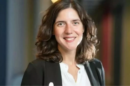 Türkiye'nin Gururu Alman Üniversitesinde Göreve Başlayan Prof. Dr. Fatma Deniz Kimdir?