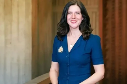 Fatma Deniz kimdir? Berlin Teknik Üniversitesi yeni rektörü Fatma Deniz aslen nereli, kaç yaşında?