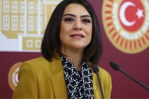 Ünlü oyuncu Gamze Taşcıer hakkında merak edilenler! Gamze Taşcıer kimdir, kaç yaşında, nerede doğmuş ve eşi kim?