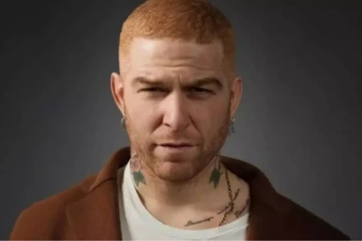 Athena'nın Öncü Solisti Gökhan Özoğuz'un Müzik ve Sinema Macerası