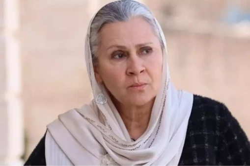 Türk edebiyatının usta isimlerinden Gonca Cilasun'un kim olduğu merak konusu oldu!