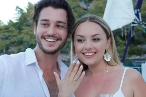 Halil Ünlü isimli kişi hakkında detaylı bilgiler bulunmamaktadır