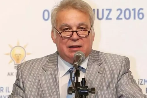 Hüseyin Kocabıyık kimdir, neden gözaltına alındı ve son durumu ne?