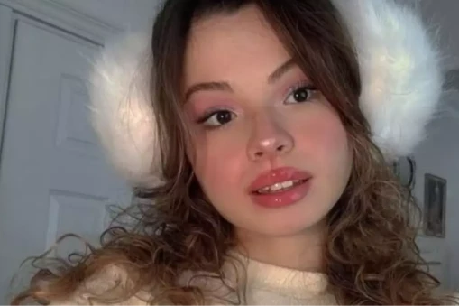 Fenomen İkbal Yel'in gizemi çözülüyor! Peki, İkbal Yel kimdir ve neler yapıyor?