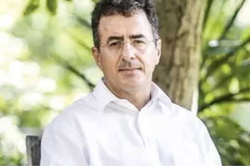 İlhan Helvacı kimdir ve neden gözaltına alındı? İlhan Helvacı'nın yaşının, nereli olduğunun ve hangi işi yaptığının detayları neler?