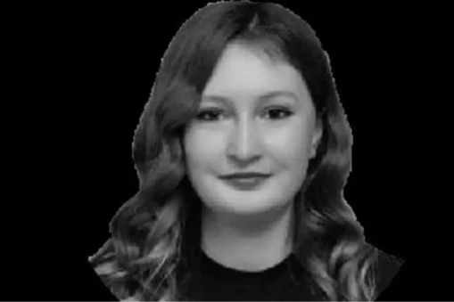 Zonguldak'ta Genç Öğrencinin Ölümü Üzüntü Yarattı: Prof. Dr. İsmail Hakkı Özölçer'den Başsağlığı Mesajı!