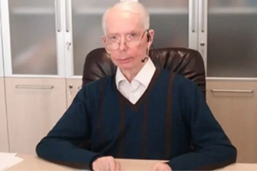 Türkiye'nin Değerli İnşaat Mühendisi Dr. İrfan Balıoğlu Hayatını Kaybetti - Mühendislik Dünyasında Büyük Kayıp