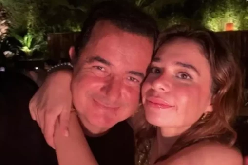 Ünlü televizyoncu Acun Ilıcalı'nın kızı olan Leyla Ilıcalı hakkında merak edilenler!