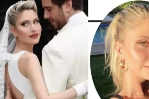 Ünlü oyuncu Leyla Mizrahi'nin eşi kimdir? Leyla Mizrahi'nin medyada pek yer almayan özel hayatı hakkında merak edilenler!