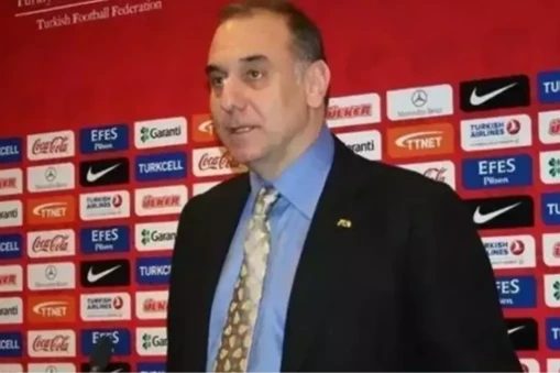 Lütfi Arıboğan'ın Kim Olduğu ve Neden Gözaltına Alındığı Sorusu Gündemi Sallıyor!