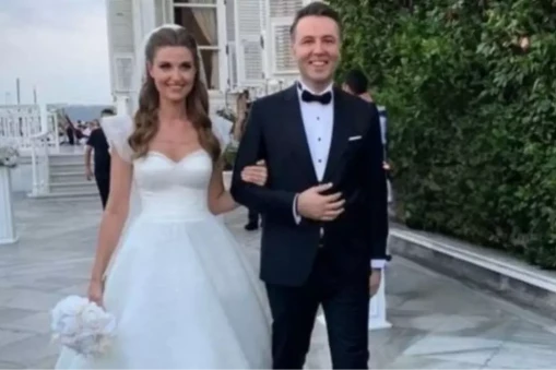 Mehmet Akif Ersoy'un eski eşi Pınar Erbaş hakkında merak edilenler!