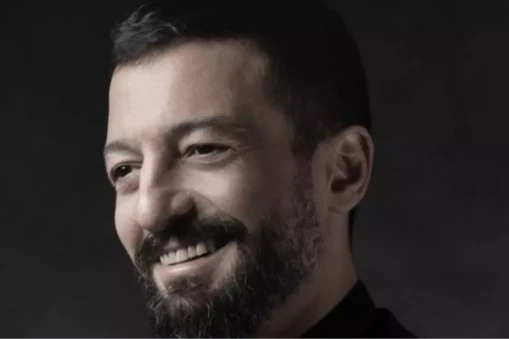 Ünlü Türk şarkıcı Mehmet Erdem kimdir? Mehmet Erdem'in doğum yeri ve yaşı hakkında bilgiler neler? Kariyeri hakkında detaylar