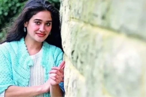 Ünlü oyuncu Meltem Miraloğlu'nun evlendiği rahip ve dini değişikliği ile ilgili çıkan haberler asılsız çıktı! Peki yeni eşi kim?