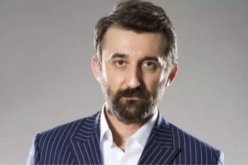 Ünlü oyuncu Necip Memili'nin hayatı ve kariyeri hakkında merak edilenler!