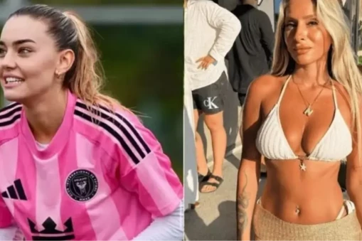 Ünlü oyuncu Nisa Sözen'in Yaşamı ve Özel Hayatı Sorgulanıyor! Aycan Yanaç İddiaları Yanıtladı mı?