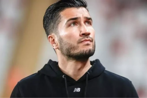 Futbolseverlerin merakla araştırdığı konulardan biri olan Nuri Şahin'in hayatı hakkında detaylı bilgiler!