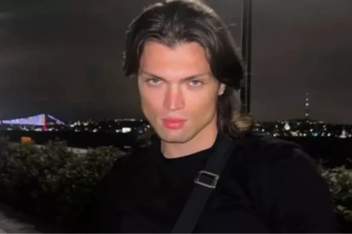 Survivor 2026 Yarışmacısı Onur Alp Çam'ın Gizemli Hayatı Ortaya Çıktı!