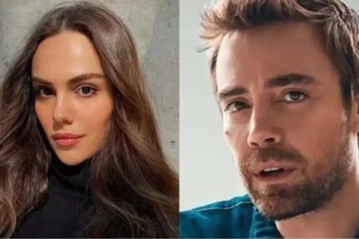 Özgü Kaya: Genç Sosyal Medya Fenomeni ve Influencer!