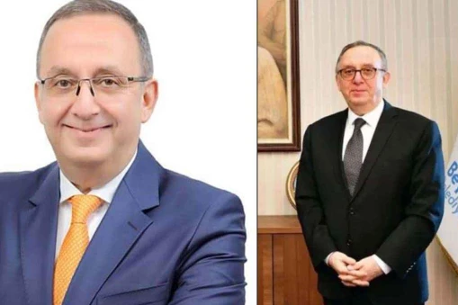 Ünlü oyuncu Rasim Kaan Aytoğu'nun Eğitimi ve Kariyeri Hakkında Bilinmeyenler!