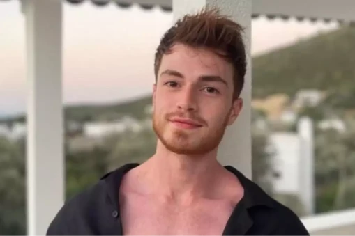 Ünlü şef Recep Usta'nın sıra dışı kariyeri merak konusu oldu!