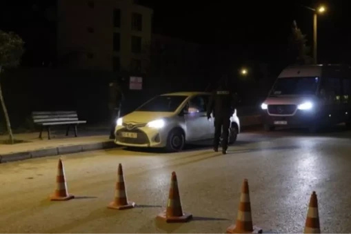 Yalova'da vatan uğruna şehit düşen kahraman Şehit Turgut Külüş'ün hayatı ve hikayesi