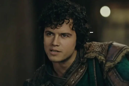 Survivor 2026 yarışmasının iddialı isimlerinden biri olan Engincan Tura'nın yaşamı merak konusu! Peki kimdir, kaç yaşında, nereli ve ne iş yapıyor?