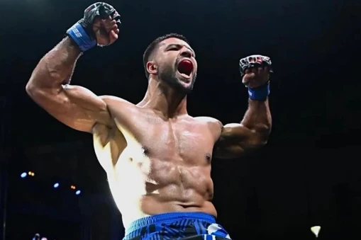 Survivor 2026'nın yeni yarışmacısı Ramazan Sarı'nın sıra dışı hikayesi!