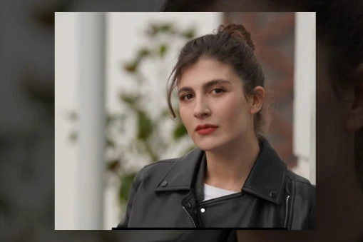 Savcı Feride'nin Dönüşü: Naz Çağla Irmak, Ekranlara Geri Mi Dönüyor?