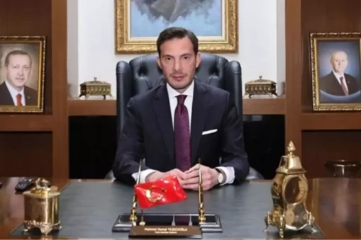 Tokat Belediye Başkanı Mehmet Kemal Yazıcıoğlu'nun Siyasi Kariyeri ve Hizmetleri Nelerdir?