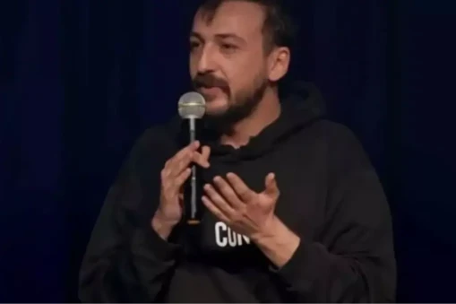 Ünlü oyuncu Yavuz Günal hakkında merak edilenler! Yavuz Günal'ın yaşamı ve aldığı hapis cezası detaylarıyla açıklanıyor