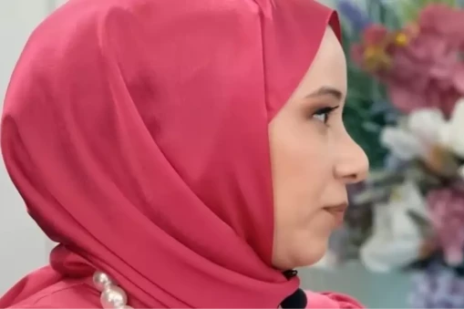 Zuhal Topal'la Yemekteyiz programında yer alan Hicran Hanım kimdir?