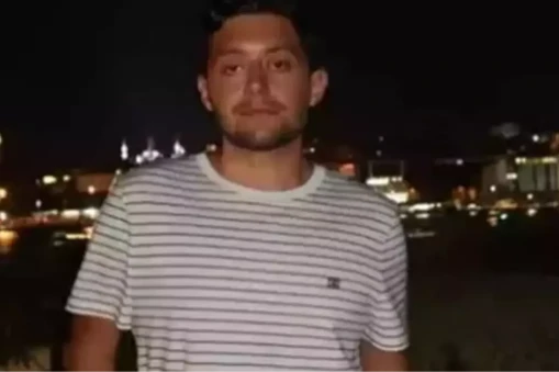 Ünlü iş adamı Yiğit Macit'in tutuklanma sebebi şaşkınlık yarattı. Peki, Yiğit Macit kimdir ve ne iş yapıyor?