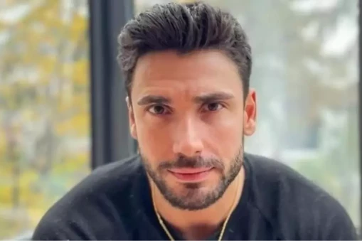 Yılmaz Kunt kimdir? Yılmaz Kunt'un yaşamı, kökeni ve profesyonel kariyeri hakkında detaylar burada!