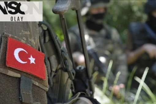 Murat Kemal Yetişen Kim?