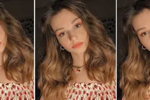 Sosyal Medya Fenomeni Sumru Özden Kimdir? Kaç yaşında? Boyu kaç? Sevgilisi var mı?