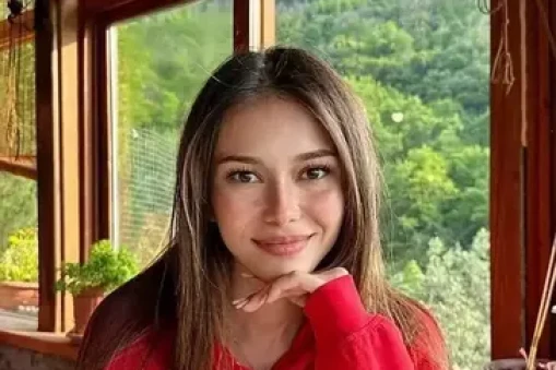 Türkü Su Demirel kimdir? Kaç yaşında? Nereli? Sevgilisi var mı? Burcu ne?