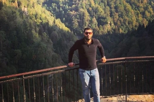İş İnsanı Hüseyin Ketenci Kimdir?