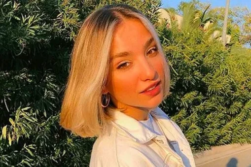 Sosyal Medya Fenomeni Dilara Aydın Kimdir? Kaç yaşında? Boyu kaç? Sevgilisi var mı?