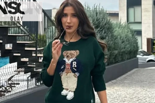 Gözde Erdem Kimdir, Evli Mi? Eşi Kimdir, Ne İş Yapıyor, Kaç Yaşında, Aslen Nereli?