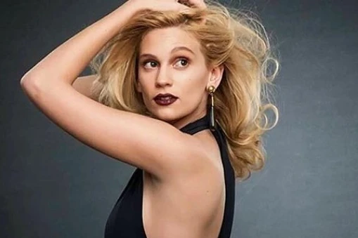 Farah Zeynep Abdullah Kimdir? Kaç Yaşındadır? Nerelidir? Boyu, Evli Mi?