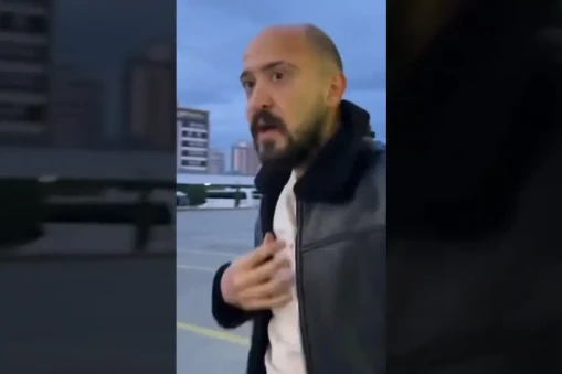 Oğuzhan Alpdoğan ✔️