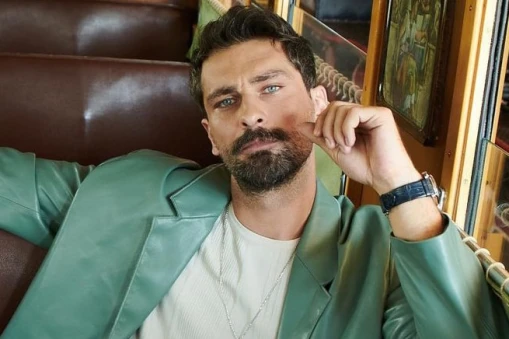 Onur Tuna Kimdir? Evli Mi? Boyu Yaşı Kilosu