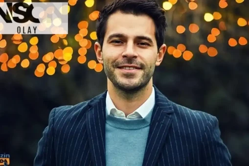 Ünlü iş adamı Hakan Sabancı Kim ? Kaç yaşında? İşte Hakan Sabancı'nın bilinmeyenleri!